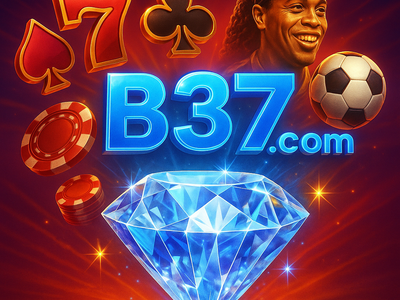 Símbolos de caça-níquel brilhando