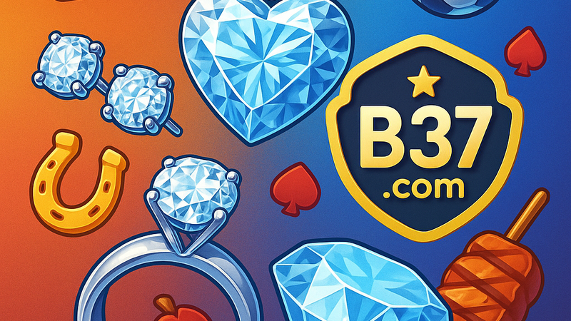 Gráfico explicando a relação entre volatilidade e Retorno ao Jogador (RTP) em caça-níqueis